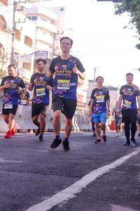 BIB: 10025
                            <button type="button" onclick="openModal(3750493)" class="btn btn-primary btn-sm float-right btn-popup" data-toggle="modal" data-target=".modal-high-quality">
                        <i class="fas fa-shopping-cart"></i> Add to Cart
                    </button>
                                            <button type="button" onclick="isThisMe(3750493, true)" class="btn btn-success btn-sm float-right btn-popup btn-isme hidden" data-toggle="tooltip" data-placement="bottom" title="นี่คือรูปของคุณใช่ไหม คลิกที่นี่เพื่อเอาเข้าอัลบั้ม">
                        <i class="fas fa-plus"></i> Add to album
                    </button>
                    <button type="button" onclick="isThisMe(3750493, false)" class="btn btn-warning btn-sm float-right btn-popup btn-isnotme hidden">
                        <i class="fas fa-ban"></i> Remove from album
                    </button>